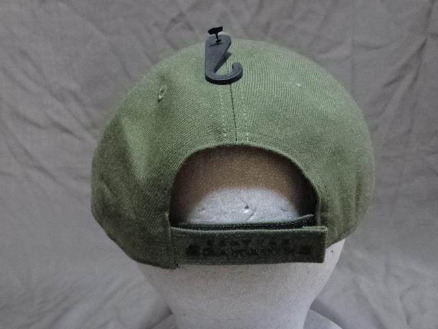 【47BRAND】NFL シアトル シーホークス【Seattle Seahawks】 ロゴ刺繍CAP < 男性ファッション  【47BRAND】NFL シアトル シーホークス【Seattle Seahawks】 ロゴ刺繍CAP < 男性ファッションの