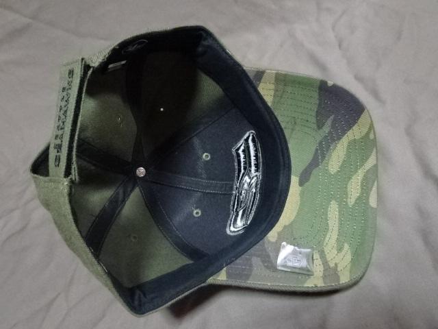 【47BRAND】NFL シアトル シーホークス【Seattle Seahawks】 ロゴ刺繍CAP < 男性ファッション  【47BRAND】NFL シアトル シーホークス【Seattle Seahawks】 ロゴ刺繍CAP < 男性ファッションの