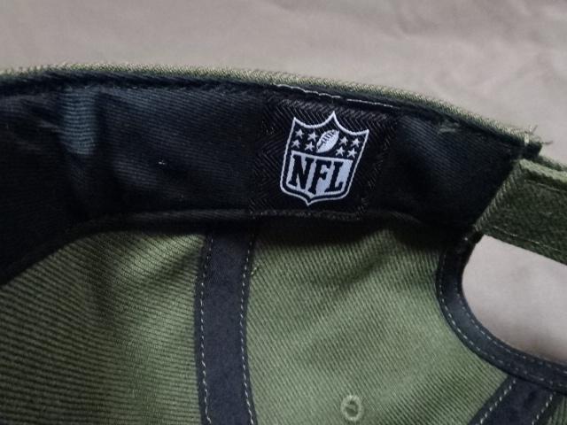 【47BRAND】NFL シアトル シーホークス【Seattle Seahawks】 ロゴ刺繍CAP < 男性ファッション  【47BRAND】NFL シアトル シーホークス【Seattle Seahawks】 ロゴ刺繍CAP < 男性ファッションの