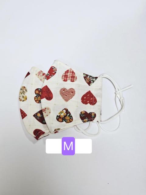 (2) n[g }XN 2Zbg M   t@bV 