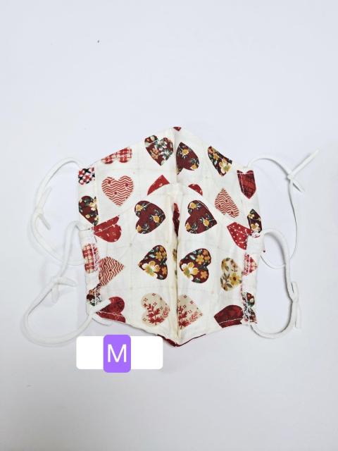 (2) n[g }XN 2Zbg M  t@bV 