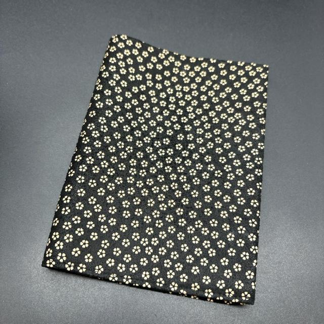 即決 印傳屋 印伝 INDEN-YA ブックカバー < 女性ファッション  即決 印傳屋 印伝 INDEN-YA ブックカバー  < 女性ファッションの