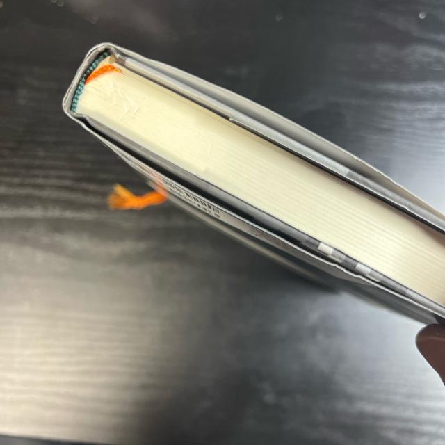 マーケティングと共に  ー  フィリップ・コトラー自伝 < 本/雑誌  マーケティングと共に  ー  フィリップ・コトラー自伝 < 本/雑誌の