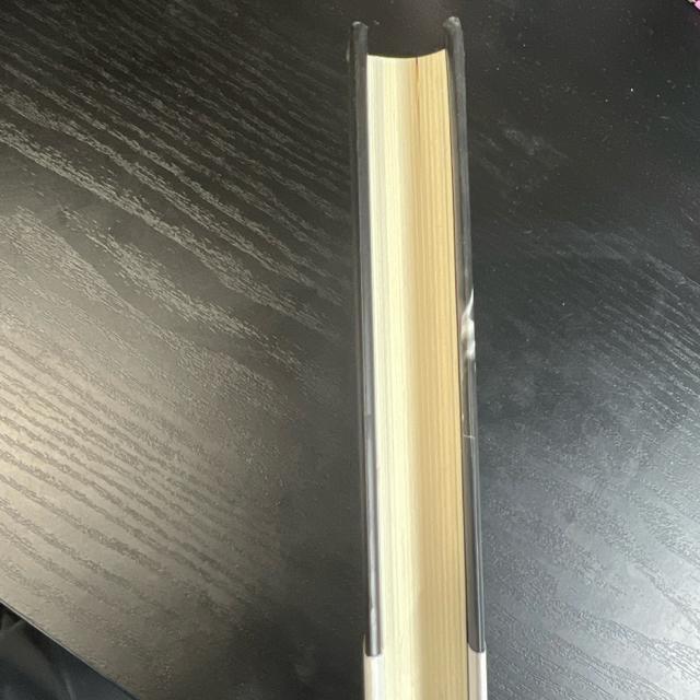 マーケティングと共に  ー  フィリップ・コトラー自伝 < 本/雑誌  マーケティングと共に  ー  フィリップ・コトラー自伝 < 本/雑誌の