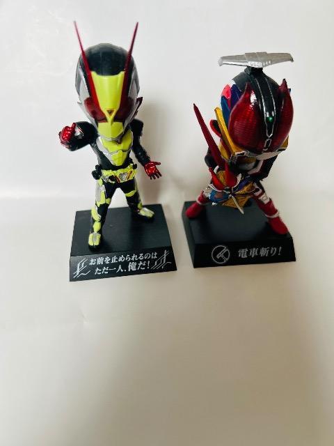 ʃC_[RN^utBMA@[1 2ZbgJiI   zr[ 