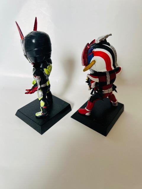 ʃC_[RN^utBMA@[1 2ZbgJiI  zr[ 