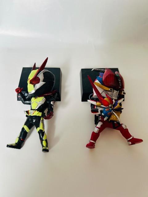 ʃC_[RN^utBMA@[1 2ZbgJiI  zr[ 