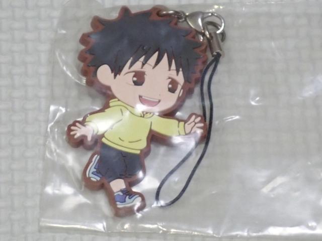 p 0  Ԃ J o[Xgbv J   Aj/R~bN/LN^[ 