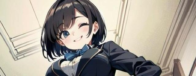 108 AI Girls オリジナル美少女 コスプレ アート A4ポスター 高画質、光沢紙 3落札毎に+1枚サービス < アニメ/コミック/キャラクター  108 AI Girls オリジナル美少女 コスプレ アート A4ポスター 高画質、光沢紙 3落札毎に+1枚サービス  < アニメ/コミック/キャラクターの