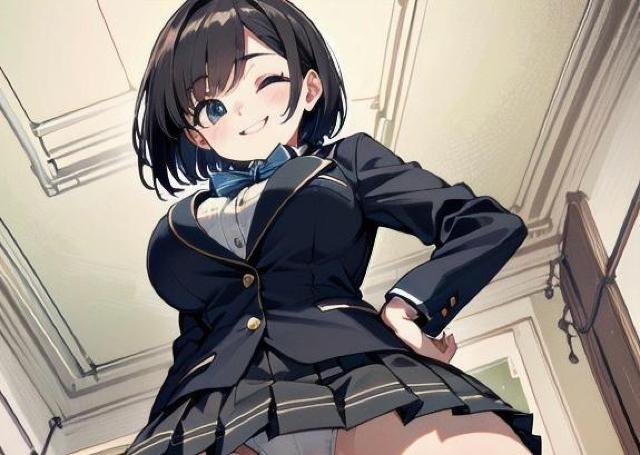 108 AI Girls オリジナル美少女 コスプレ アート A4ポスター 高画質、光沢紙 3落札毎に+1枚サービス < アニメ/コミック/キャラクター  108 AI Girls オリジナル美少女 コスプレ アート A4ポスター 高画質、光沢紙 3落札毎に+1枚サービス < アニメ/コミック/キャラクターの