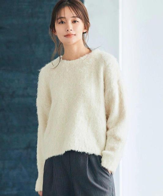 groveNуC^[VjbgvI[o[ 