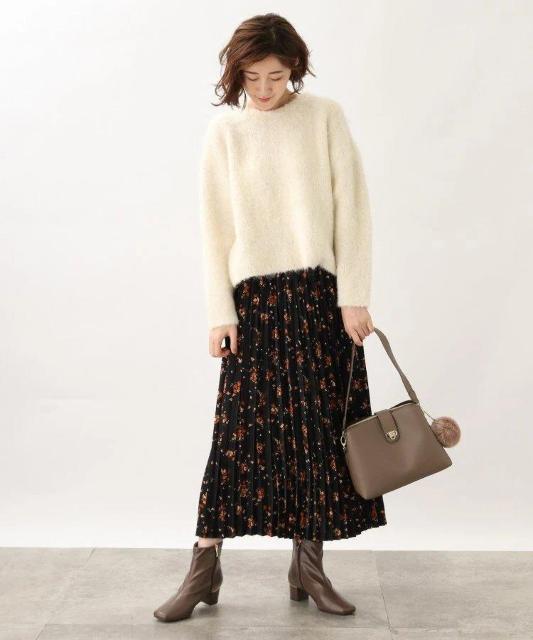 groveNуC^[VjbgvI[o[