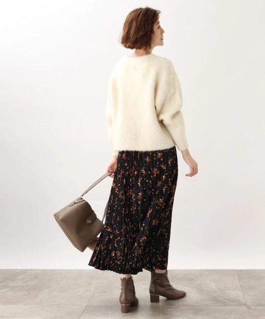 groveNуC^[VjbgvI[o[