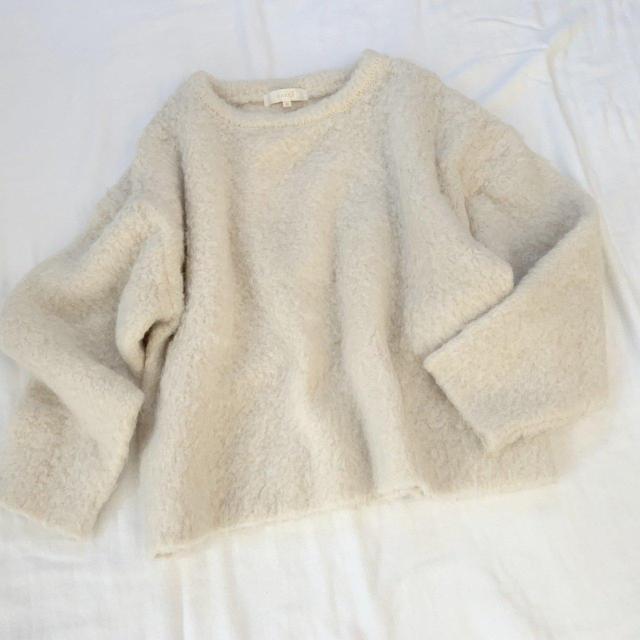 groveNуC^[VjbgvI[o[