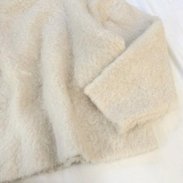 groveNуC^[VjbgvI[o[