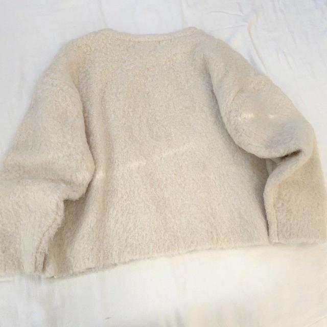 groveNуC^[VjbgvI[o[