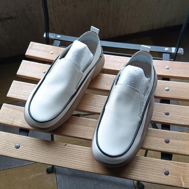 Vi 23.5cm fB[X wl zCg V[Y C [Jbg   t@bV 