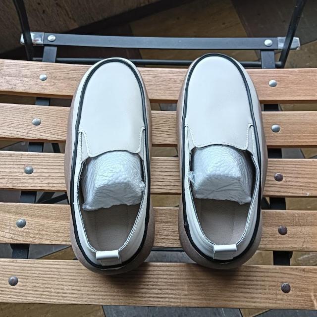 Vi 23.5cm fB[X wl zCg V[Y C [Jbg  t@bV 