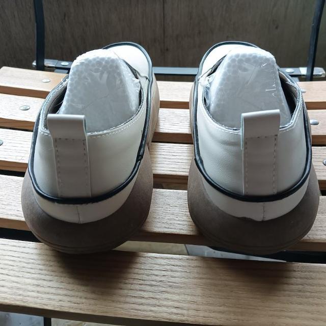 Vi 23.5cm fB[X wl zCg V[Y C [Jbg  t@bV 