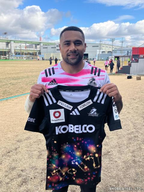 #13 ijEE}yI gpEMTC1.17AW[W(Vĉ) 