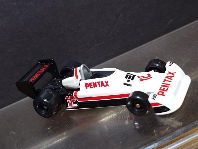 ���g�~�J�����`�q�X�g���[�R���N�V�������P�X�W�O �e�o�Q�O�O�O���s�n�l�x��