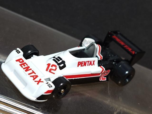 ���g�~�J�����`�q�X�g���[�R���N�V�������P�X�W�O �e�o�Q�O�O�O���s�n�l�x��