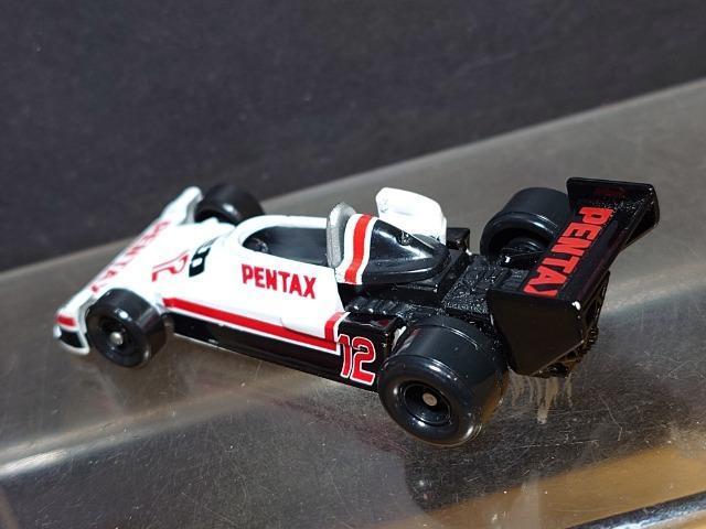 ���g�~�J�����`�q�X�g���[�R���N�V�������P�X�W�O �e�o�Q�O�O�O���s�n�l�x��