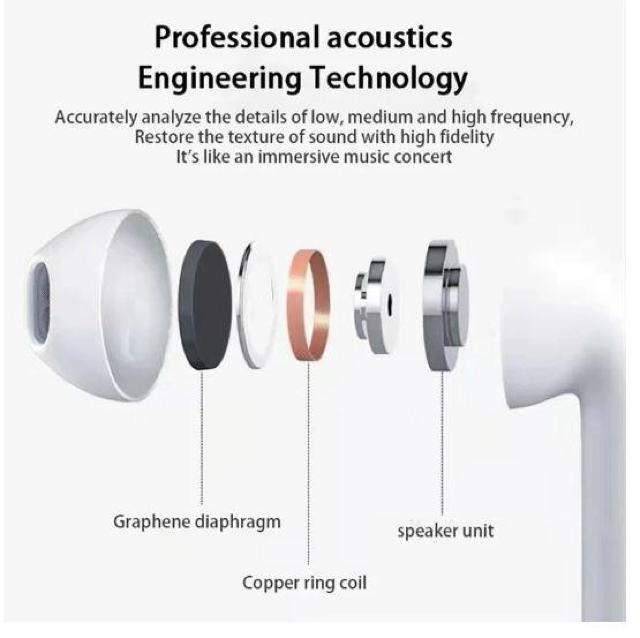 ���������@���g�p�i�@�z���C�g�@Pro6 Bluetooth ���C�����X�C���z���@�u���[�g�D�[�X �w�b�h�Z�b�g �}�C�N����