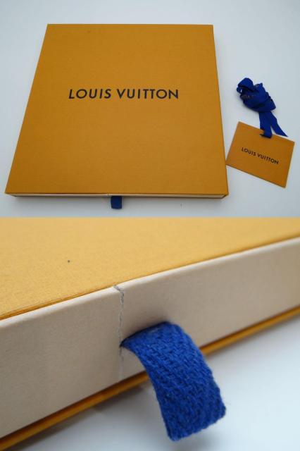 LOUIS VUITTON ルイヴィトン M76448 ボネ・3Dモノグラム ニット帽子 ウール<USED> < ブランド LOUIS VUITTON ルイヴィトン M76448 ボネ・3Dモノグラム ニット帽子 ウール<USED> < ブランドの