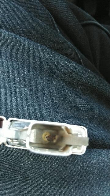 �I�C�����C�^�[ ���{�R�� ���a���g�� �A���e�B�[�N