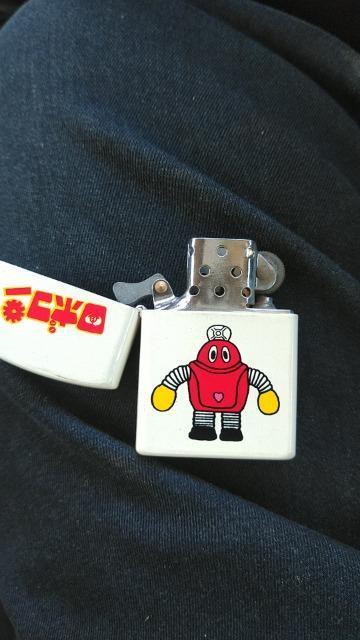 �I�C�����C�^�[ ���{�R�� ���a���g�� �A���e�B�[�N