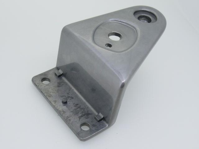 KA-218 カワサキ純正 ゼファー750/ゼファー750RS ライトステー (左側) < 自動車/バイク KA-218 カワサキ純正 ゼファー750/ゼファー750RS ライトステー (左側) < 自動車/バイク