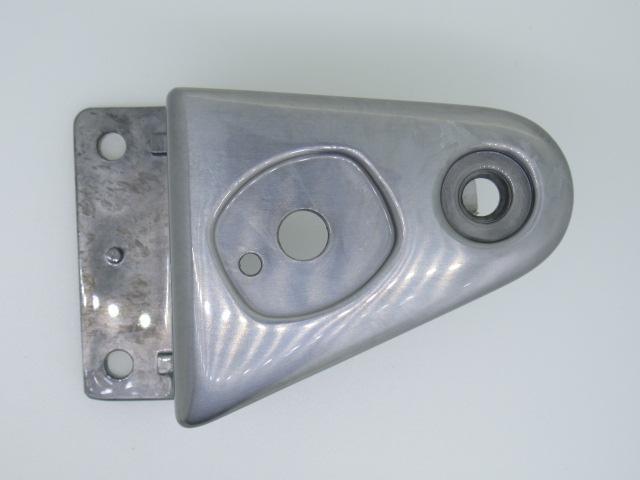 KA-218 カワサキ純正 ゼファー750/ゼファー750RS ライトステー (左側) < 自動車/バイク KA-218 カワサキ純正 ゼファー750/ゼファー750RS ライトステー (左側) < 自動車/バイク
