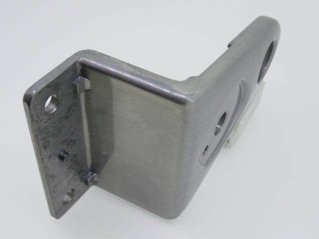 KA-218 カワサキ純正 ゼファー750/ゼファー750RS ライトステー (左側) < 自動車/バイク KA-218 カワサキ純正 ゼファー750/ゼファー750RS ライトステー (左側) < 自動車/バイク