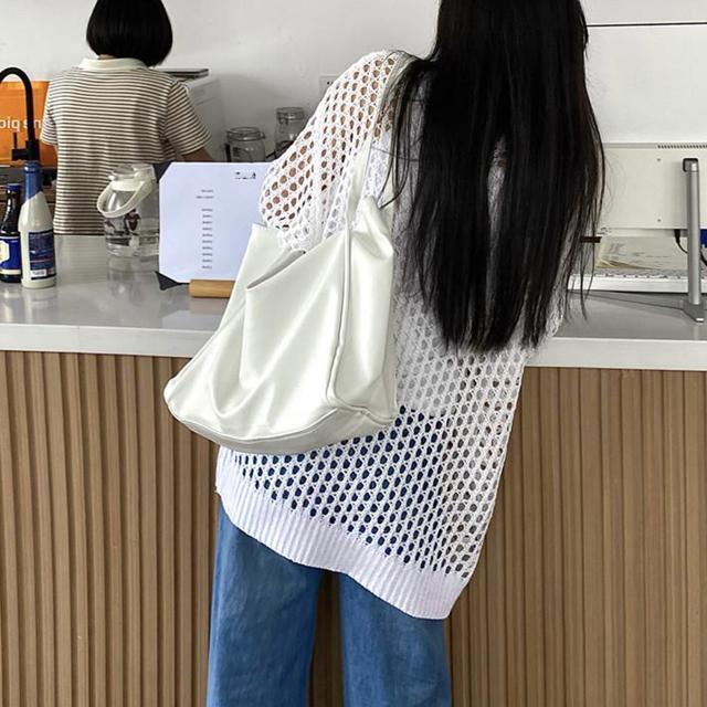 送料無料 新品 メッシュニット 透かし編みトップス 長袖 < 女性ファッション  送料無料 新品 メッシュニット 透かし編みトップス 長袖 < 女性ファッションの