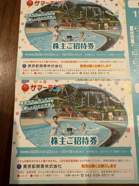 �������������T�}�[�����h��1Day�p�X2�������傲�D�Ҍ��������s���n��  �� �`�P�b�g/������ 