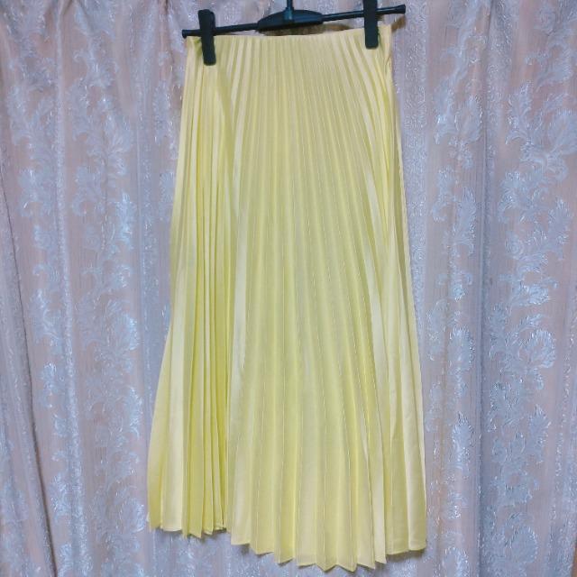 �T�e���v���[�c�X�J�[�g 