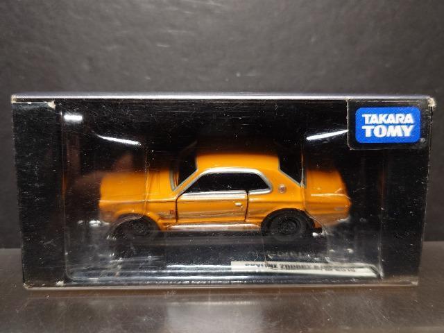 ���g�~�J���~�e�b�h�X�J�C���C���a���T�O���N�L�O���X�J�C���C���Q�O�O�O�f�s-�q(KPGC10)�� 