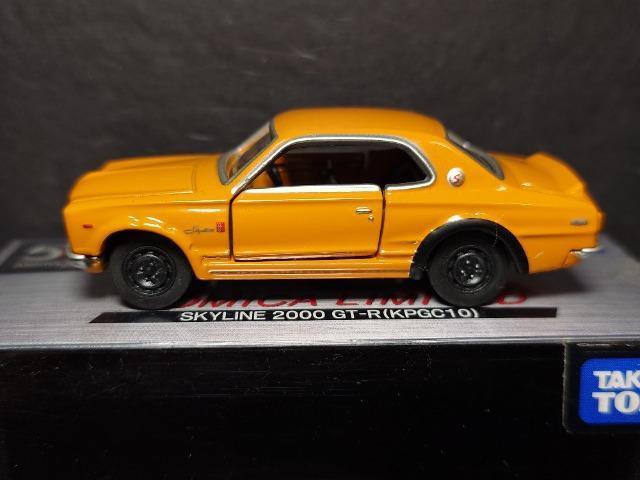 ���g�~�J���~�e�b�h�X�J�C���C���a���T�O���N�L�O���X�J�C���C���Q�O�O�O�f�s-�q(KPGC10)��