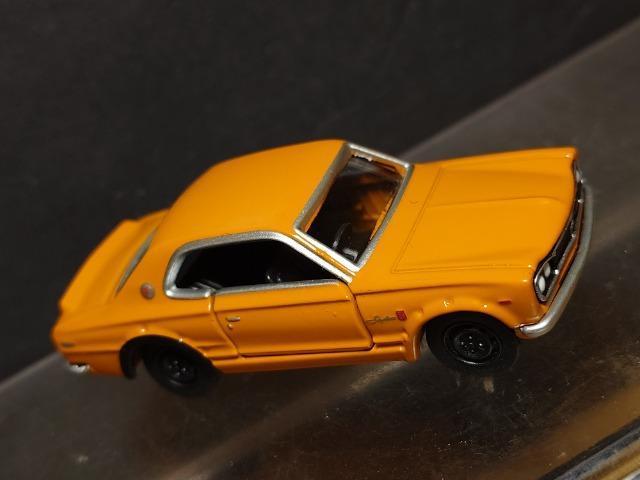 ���g�~�J���~�e�b�h�X�J�C���C���a���T�O���N�L�O���X�J�C���C���Q�O�O�O�f�s-�q(KPGC10)��