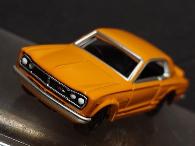 ���g�~�J���~�e�b�h�X�J�C���C���a���T�O���N�L�O���X�J�C���C���Q�O�O�O�f�s-�q(KPGC10)��