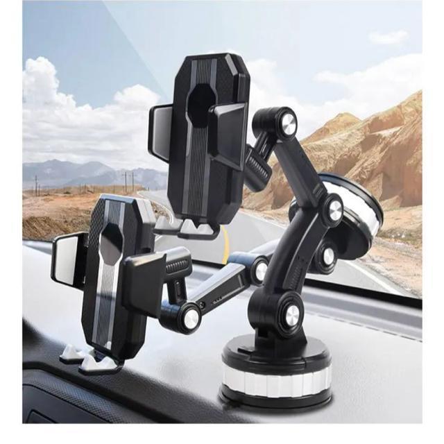 X}zz_[  X}zX^h  jo[Tdb}Eg ԃZ^[R\[X^bN zz_[  /oCN