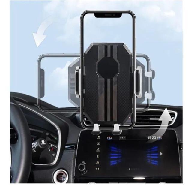 X}zz_[  X}zX^h  jo[Tdb}Eg ԃZ^[R\[X^bN zz_[  /oCN