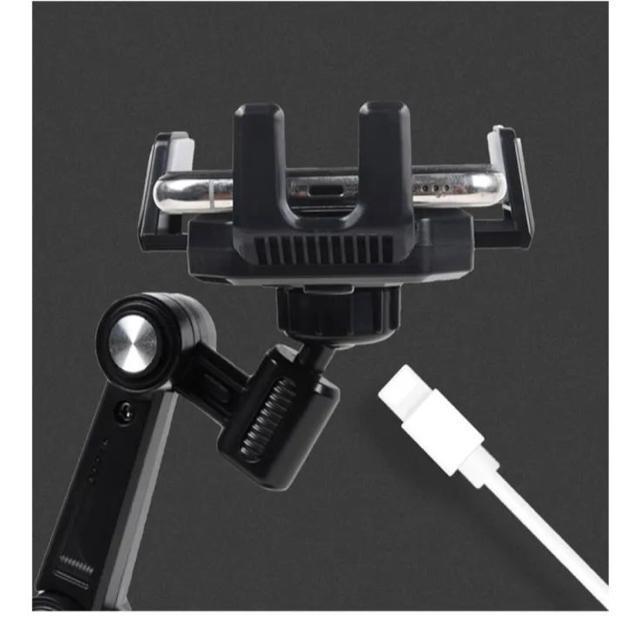 X}zz_[  X}zX^h  jo[Tdb}Eg ԃZ^[R\[X^bN zz_[  /oCN