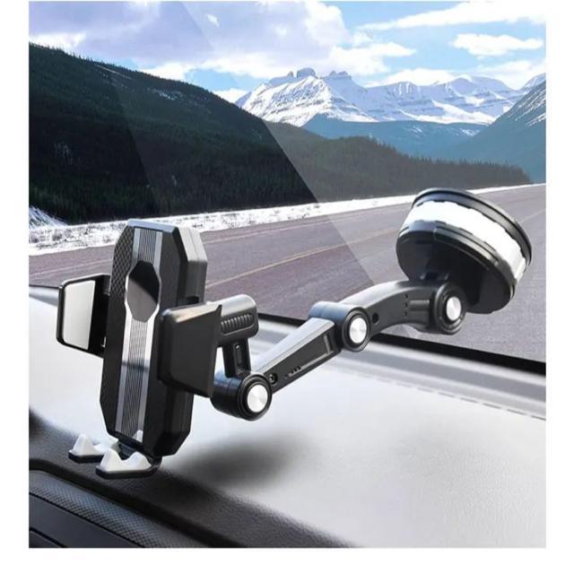 X}zz_[  X}zX^h  jo[Tdb}Eg ԃZ^[R\[X^bN zz_[  /oCN