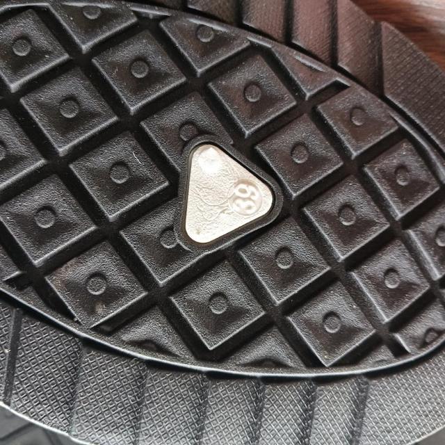 新品 24.5cm 男女兼用 スニーカー ホワイト シューズ 靴 カジュアル < 男性ファッション  新品 24.5cm 男女兼用 スニーカー ホワイト シューズ 靴 カジュアル < 男性ファッションの