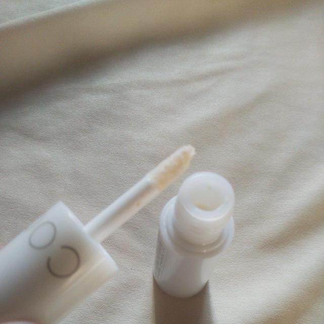 ダイソーコスメ COOUアイシャドウベース&UR GRAMリッププライマーまとめ売り 100均コスメ コーウ ユーアーグラム < 香水/コスメ/ネイル  ダイソーコスメ COOUアイシャドウベース&UR GRAMリッププライマーまとめ売り 100均コスメ コーウ ユーアーグラム < 香水/コスメ/ネイルの