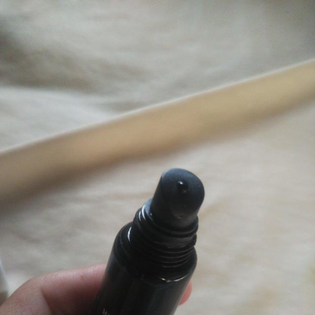 ダイソーコスメ COOUアイシャドウベース&UR GRAMリッププライマーまとめ売り 100均コスメ コーウ ユーアーグラム < 香水/コスメ/ネイル  ダイソーコスメ COOUアイシャドウベース&UR GRAMリッププライマーまとめ売り 100均コスメ コーウ ユーアーグラム < 香水/コスメ/ネイルの