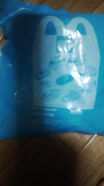 }Nhih nbs[Zbg  g~J 2025 2e CBG-7890   zr[ 