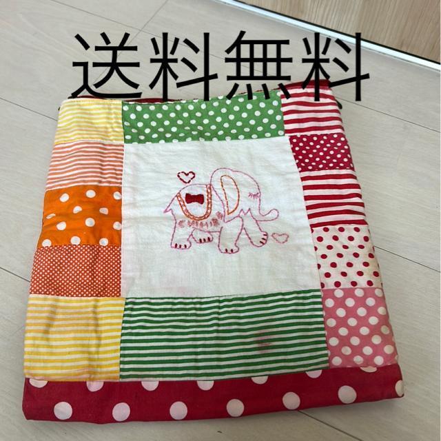 送料無料 ハンドメイド袋 < 女性ファッション  送料無料 ハンドメイド袋  < 女性ファッションの